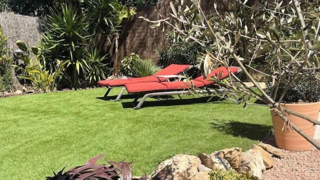 Photo of Outdoor in La Ciotat