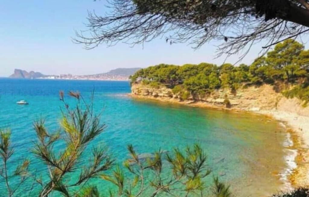 Photo of Others in La Ciotat
