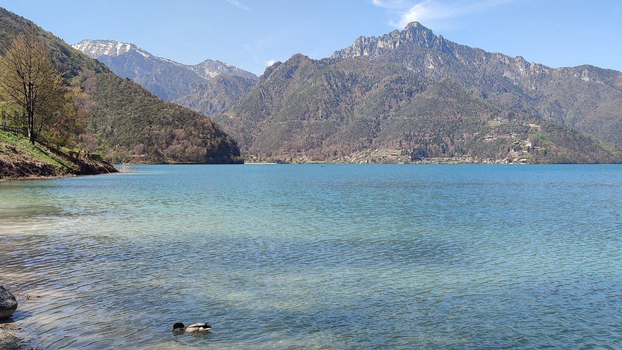 Photo of Others in Molina di Ledro