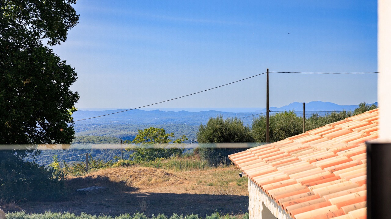 Photo of Others in Tourrettes-sur-Loup