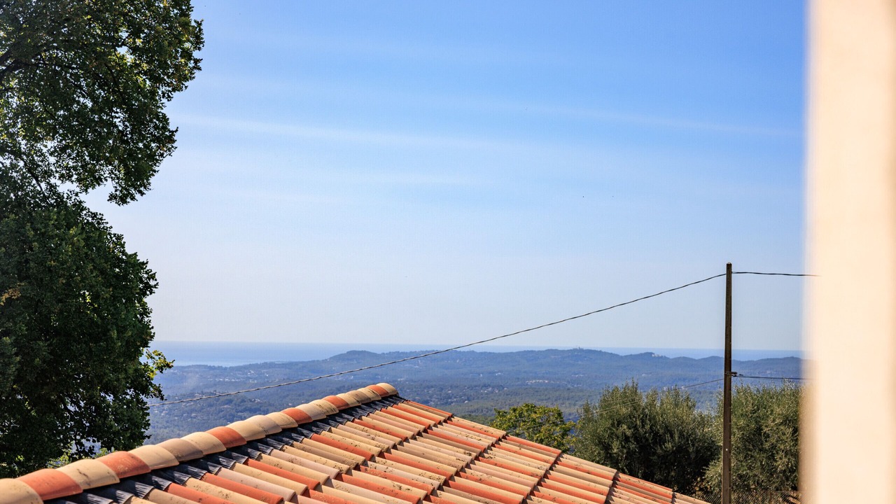 Photo of Others in Tourrettes-sur-Loup