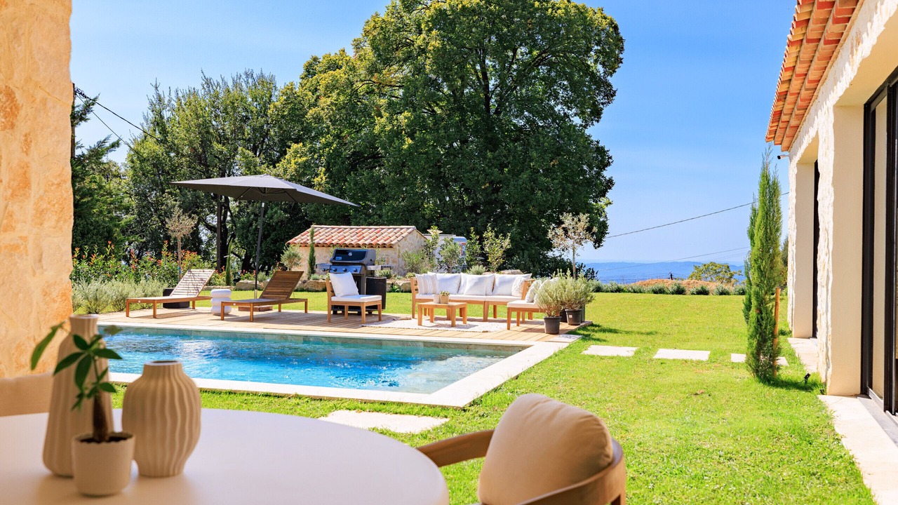 Photo of Outdoor in Tourrettes-sur-Loup