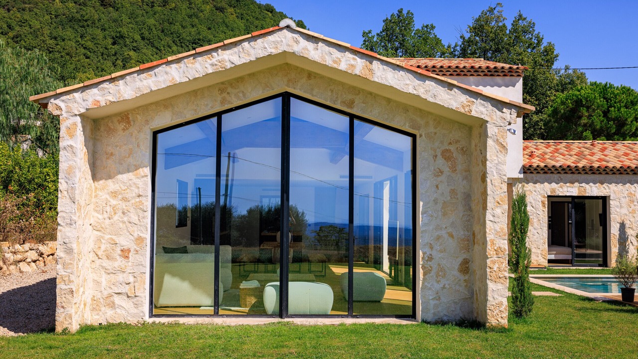 Photo of Outdoor in Tourrettes-sur-Loup