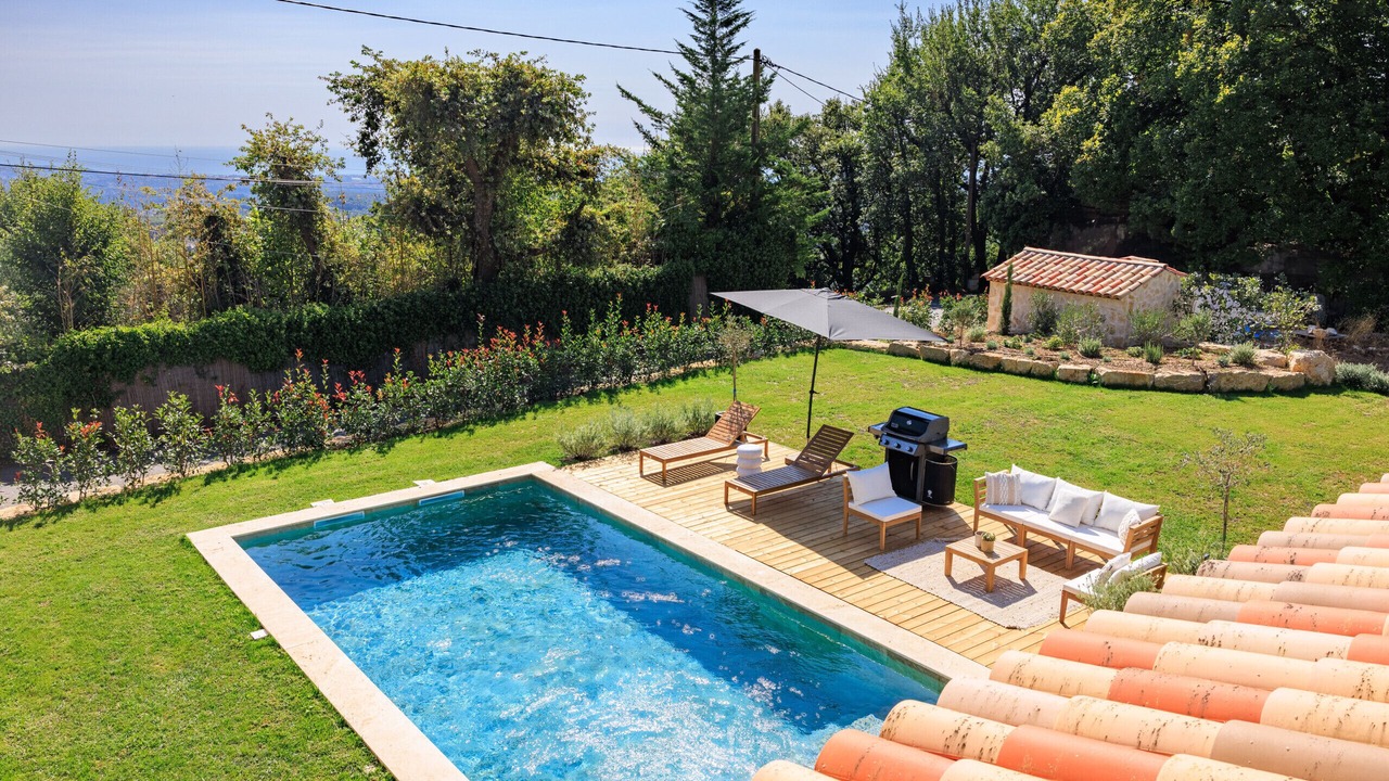 Photo of Outdoor in Tourrettes-sur-Loup
