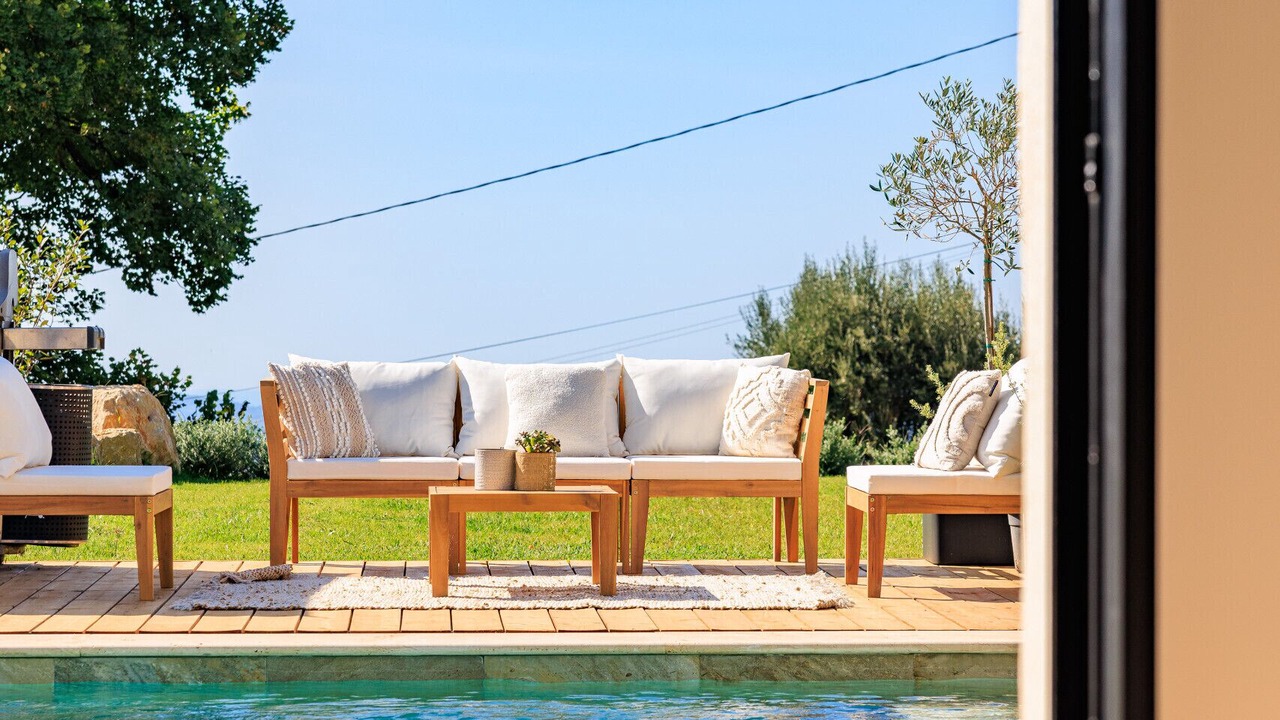 Photo of Outdoor in Tourrettes-sur-Loup