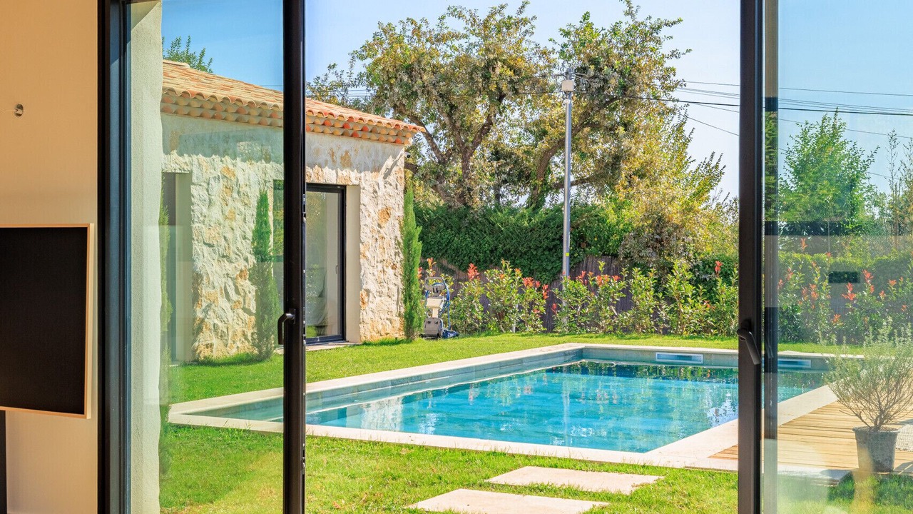 Photo of Outdoor in Tourrettes-sur-Loup