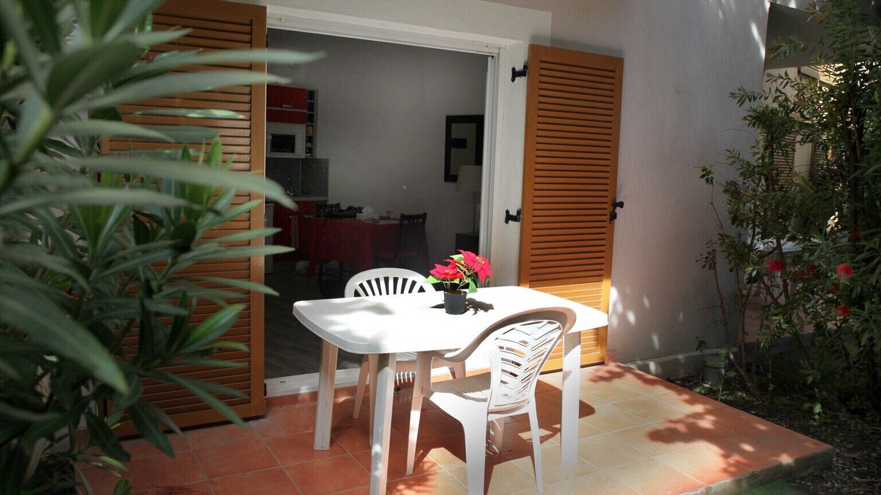 Photo of Outdoor in Grasse