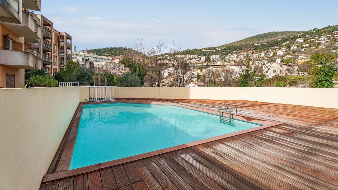 Photo of Outdoor in Grasse