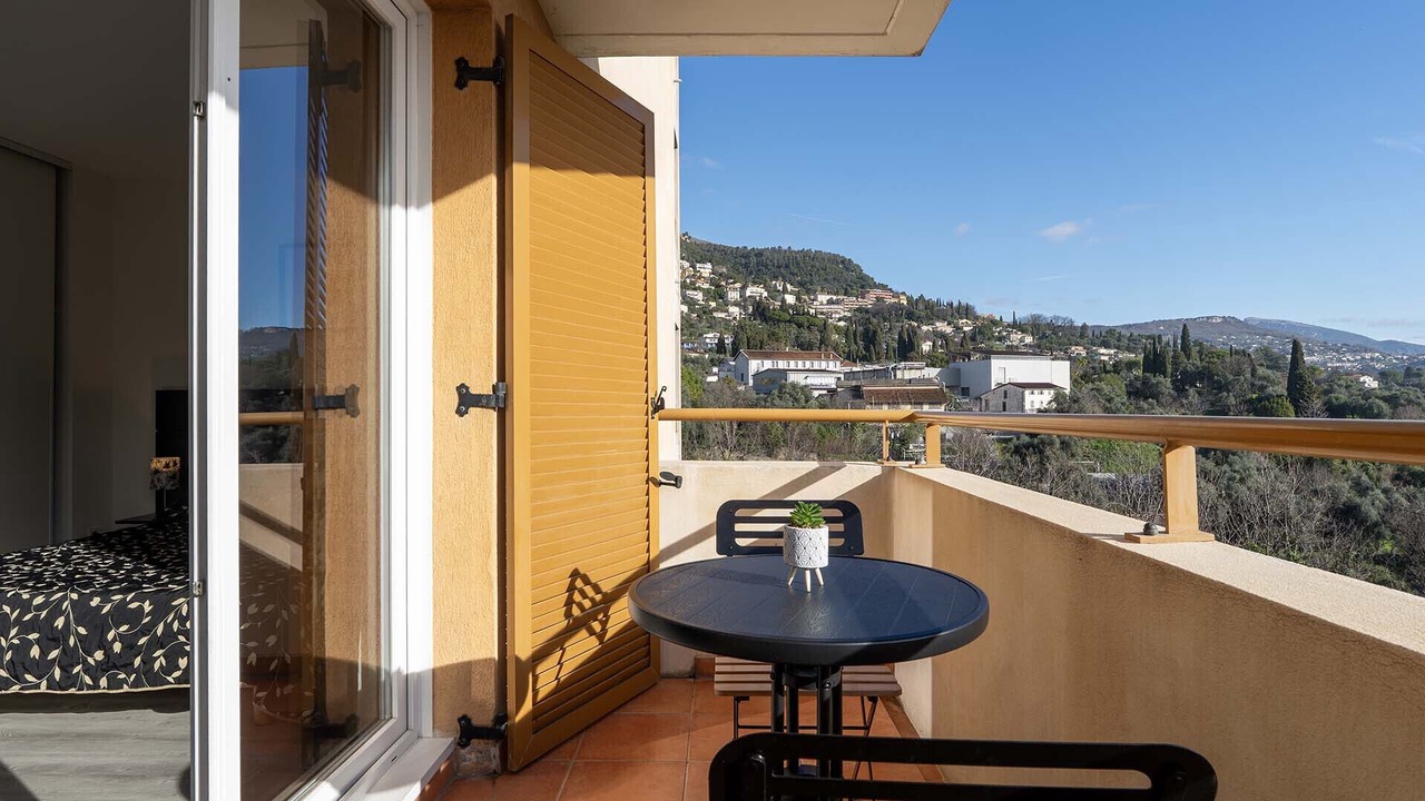 Photo of Outdoor in Grasse