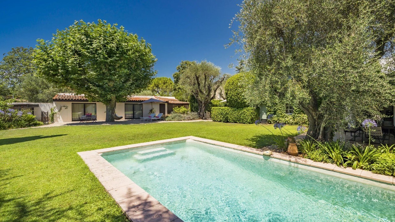 Photo of Outdoor in Les Baraques