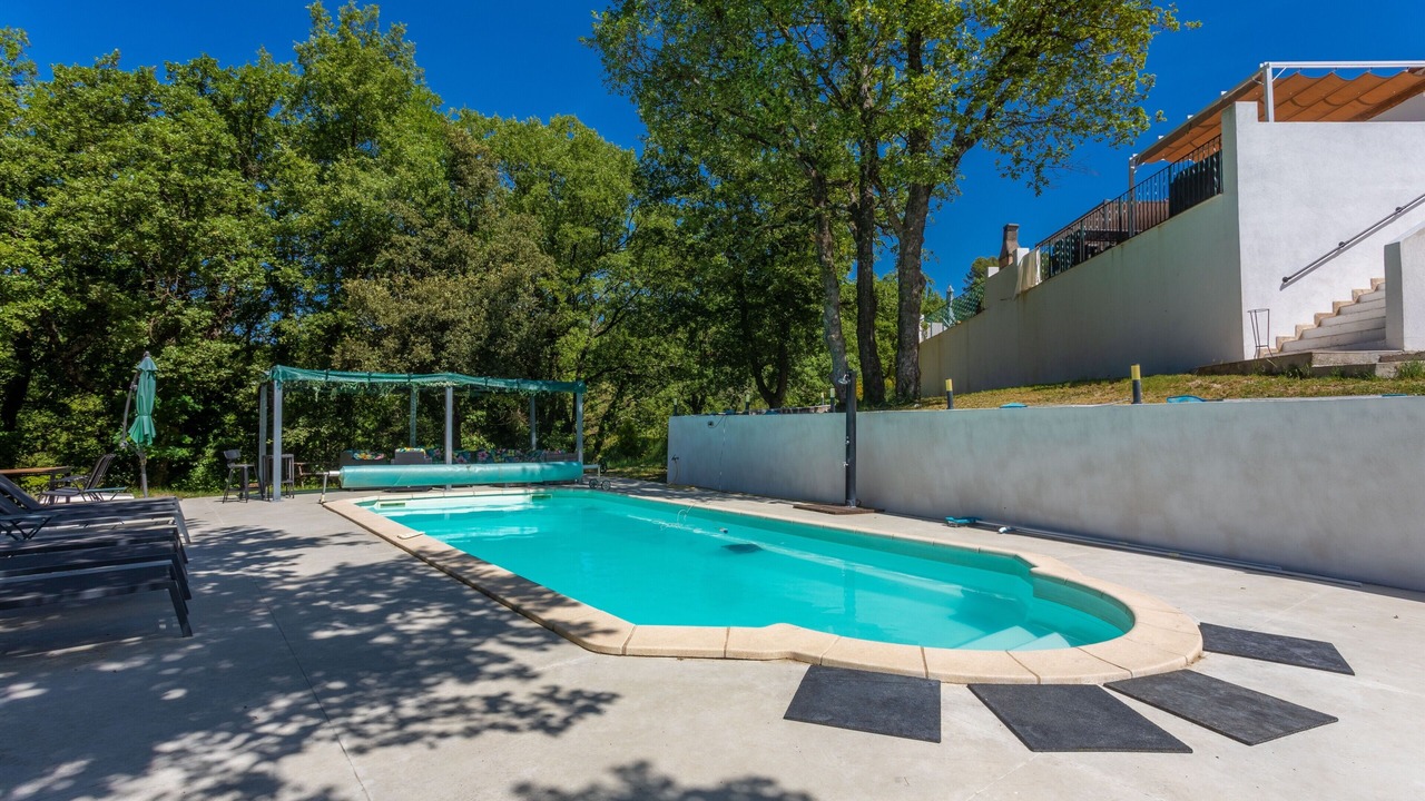 Photo of Outdoor in Montferrat