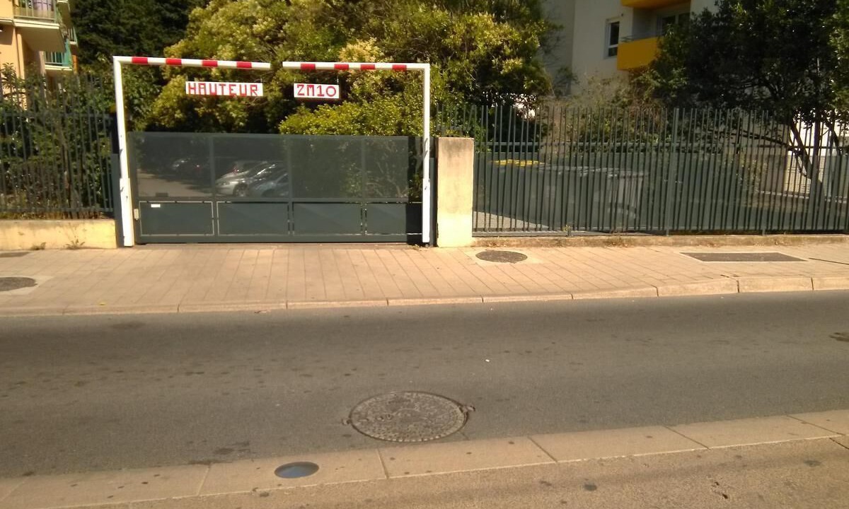Photo of Others in Lemasson