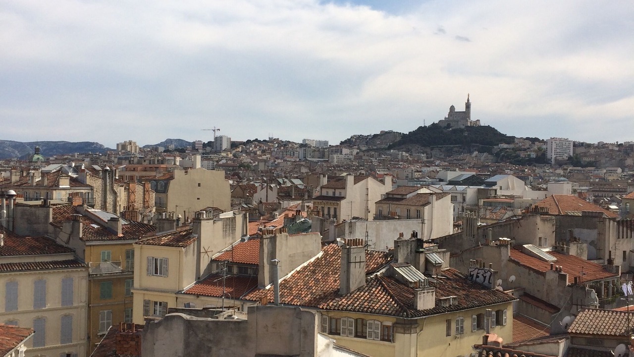 Photo of Others in 1st Arrondissement