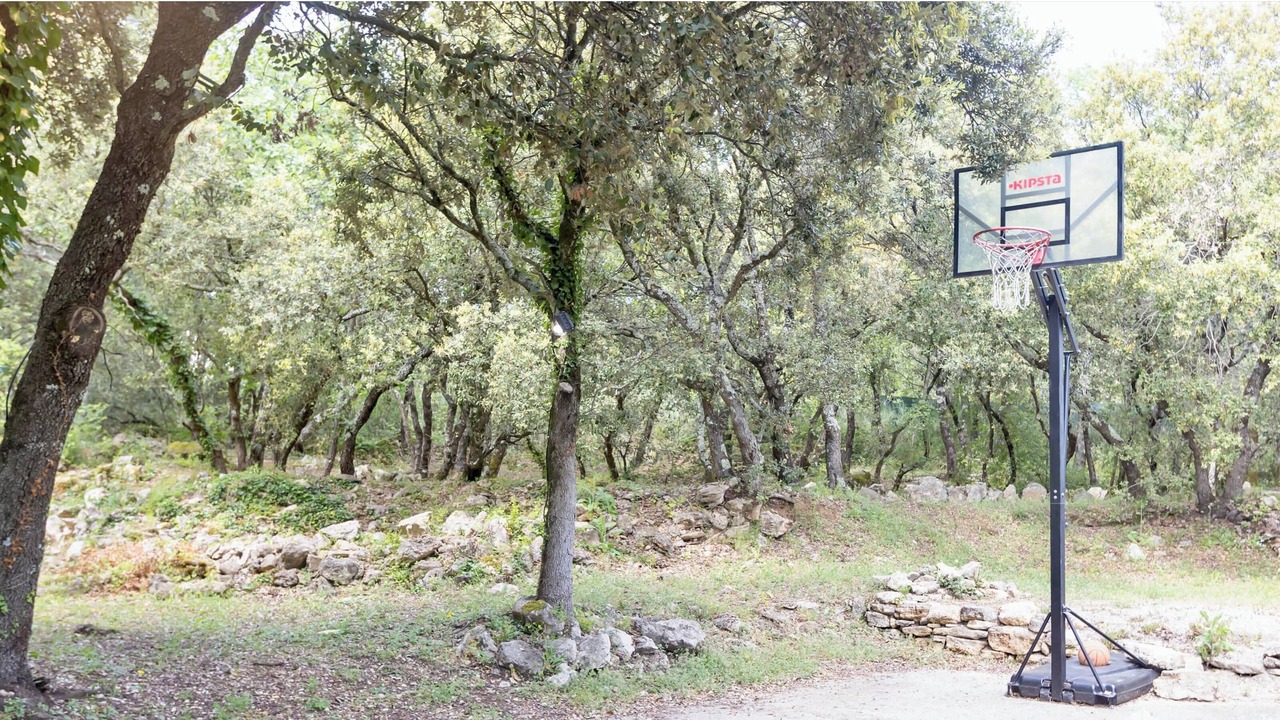 Photo of Others in Bonnieux