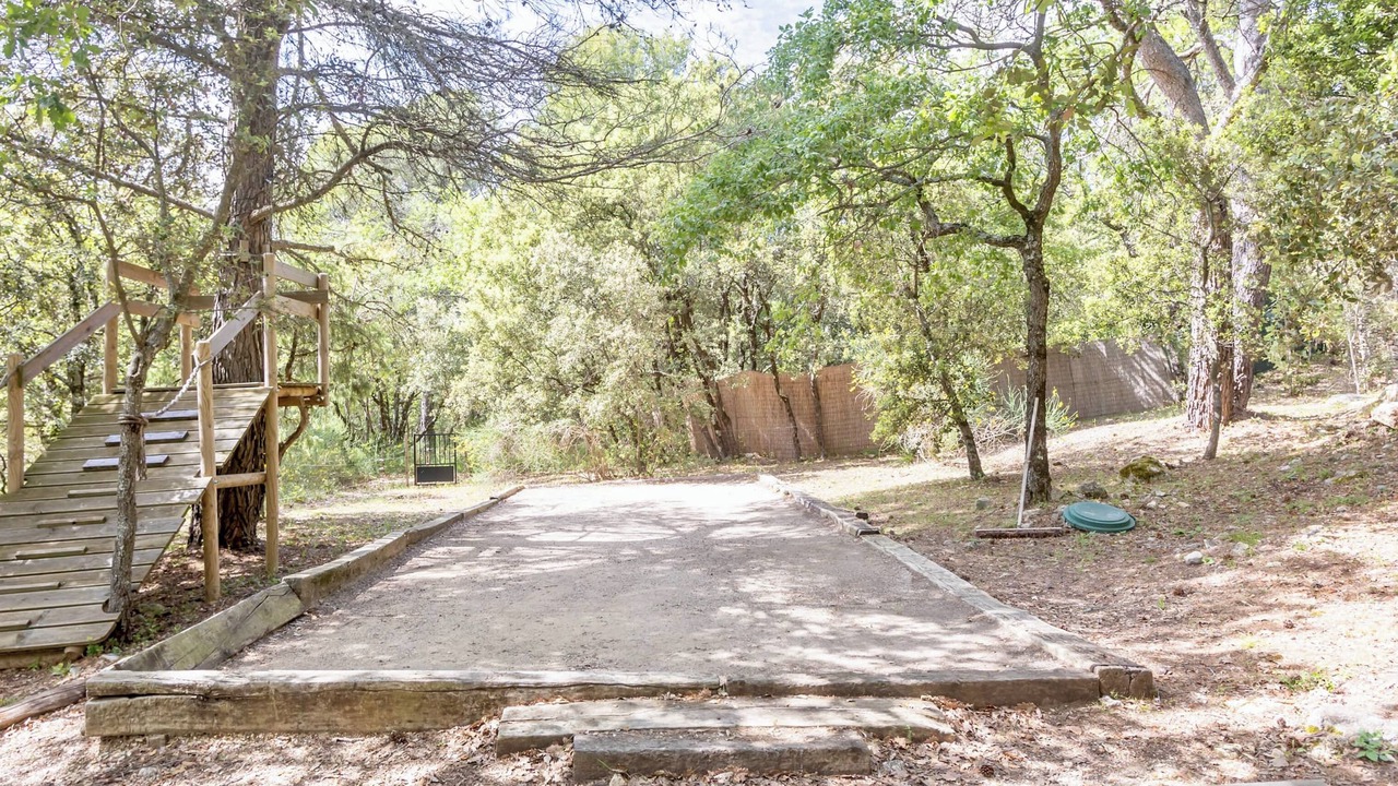Photo of Outdoor in Bonnieux