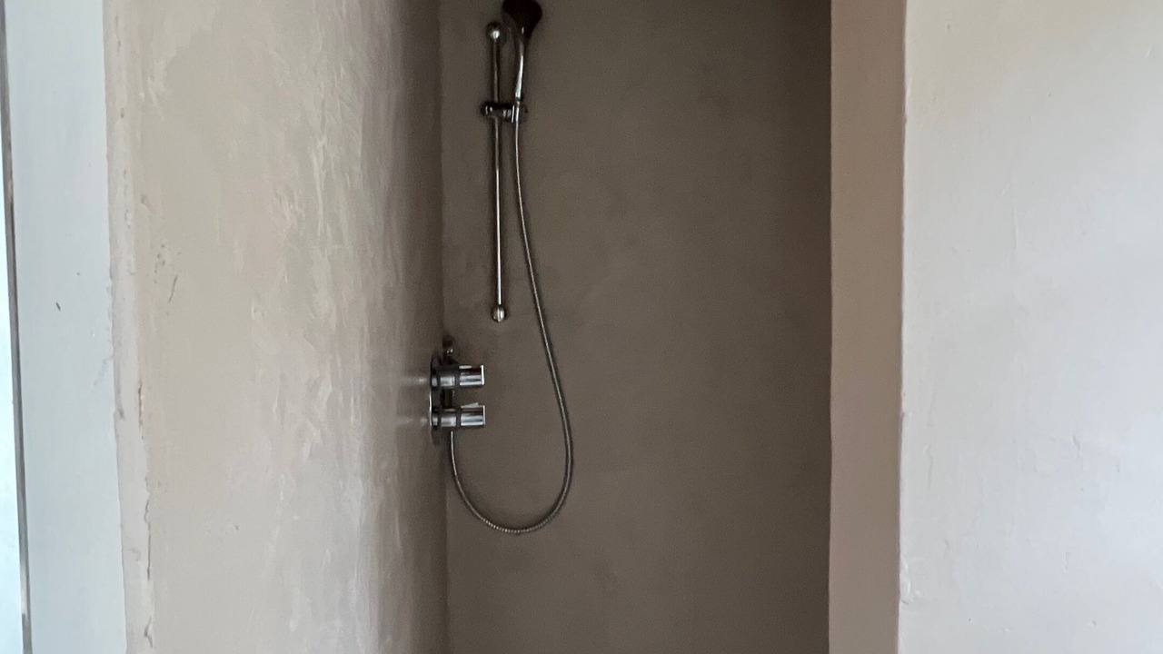 Photo of Bathroom in Seillans
