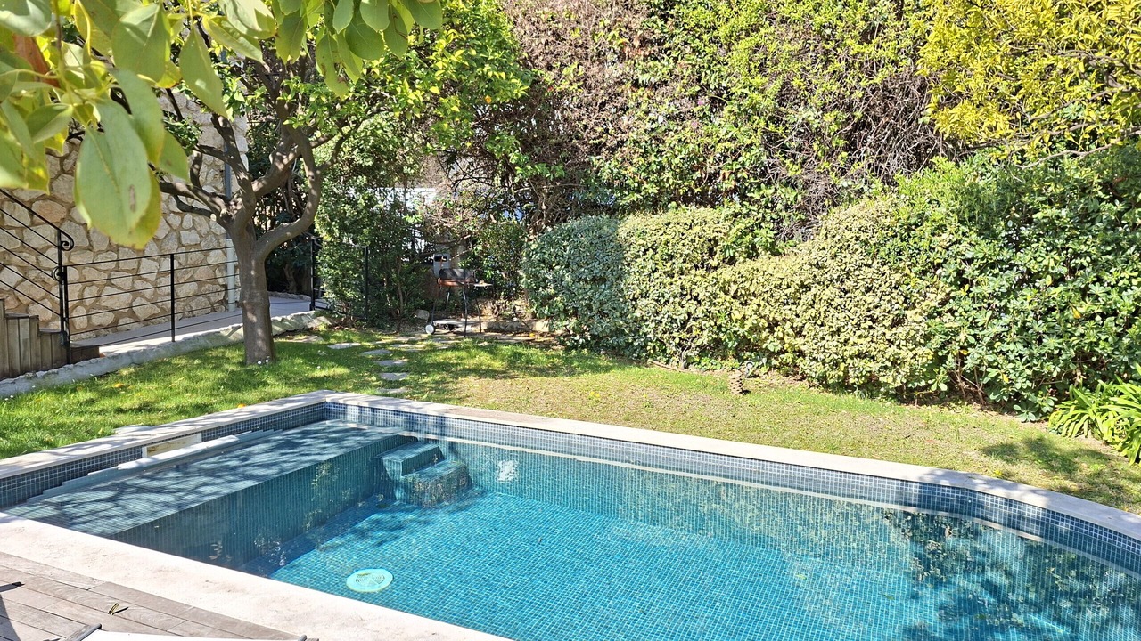 Photo of Outdoor in Eze