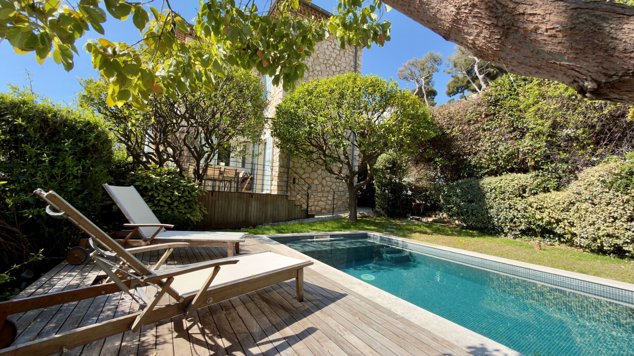 Photo of Outdoor in Eze