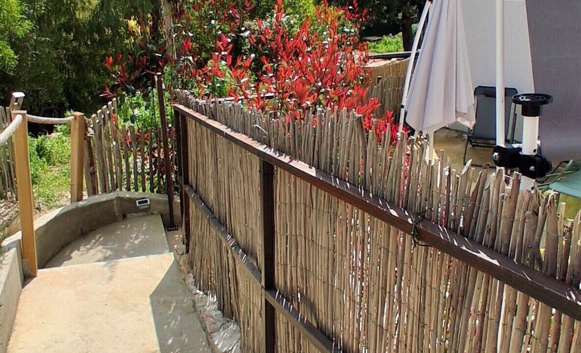 Photo of Outdoor in Ceyreste