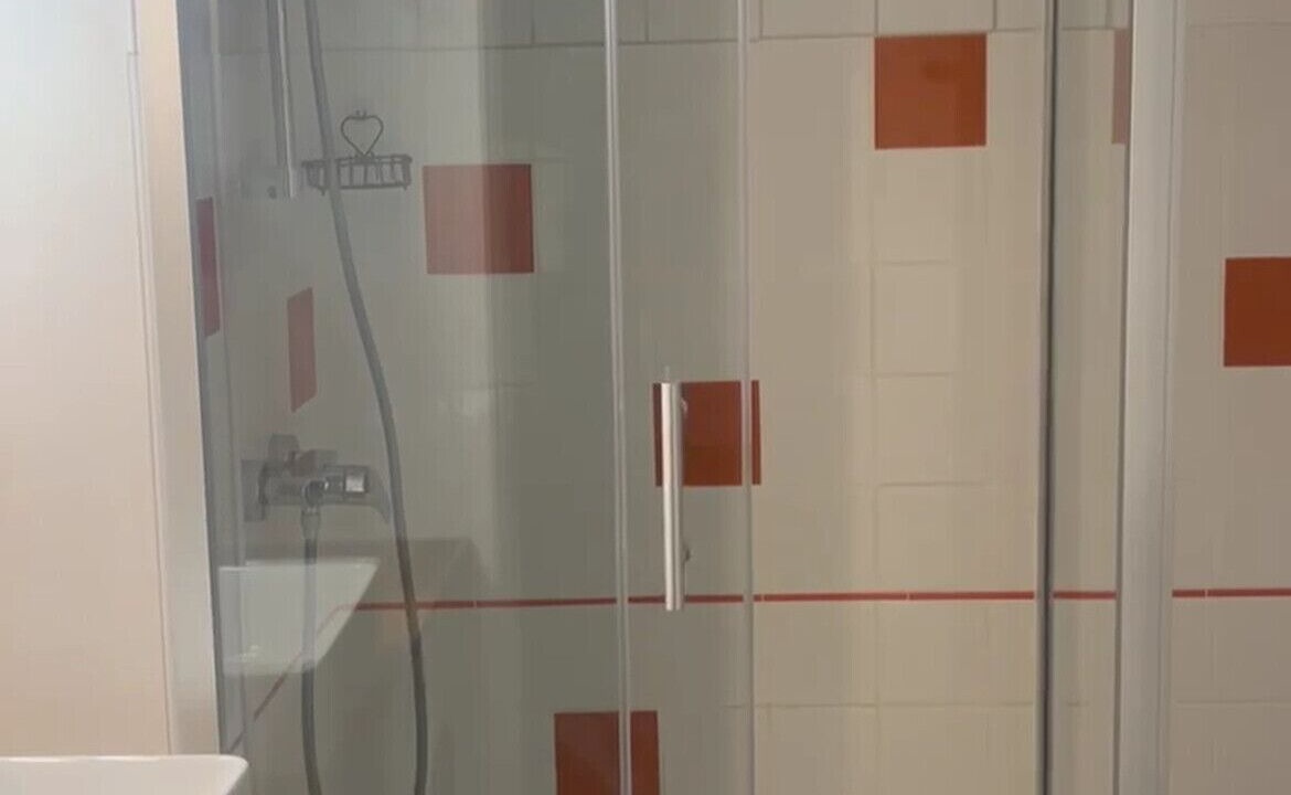 Photo of Bathroom in Le Super-Sauze