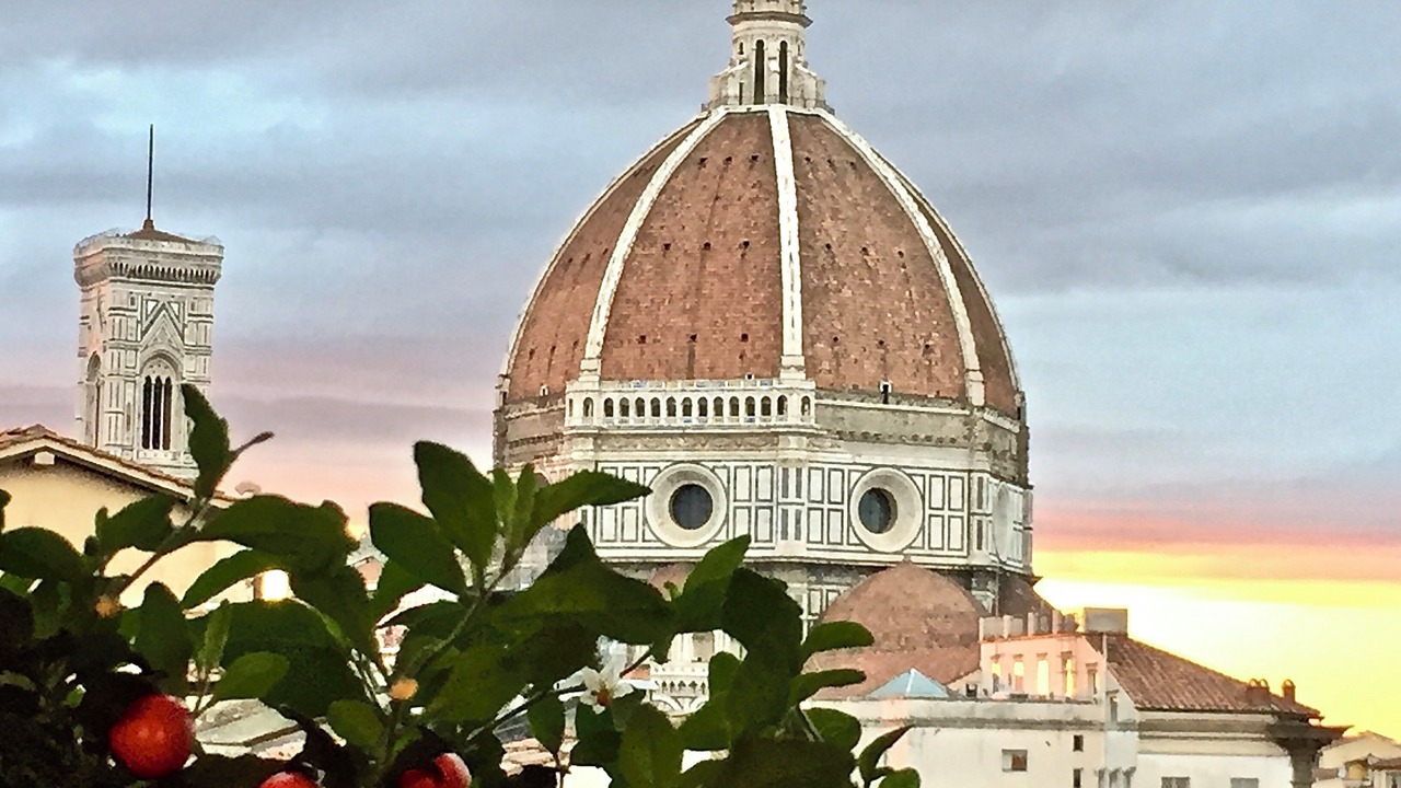 Photo of Others in Sant' Ambrogio