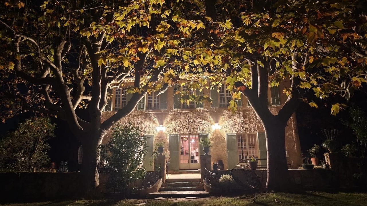 Photo of Outdoor in Aix-en-Provence