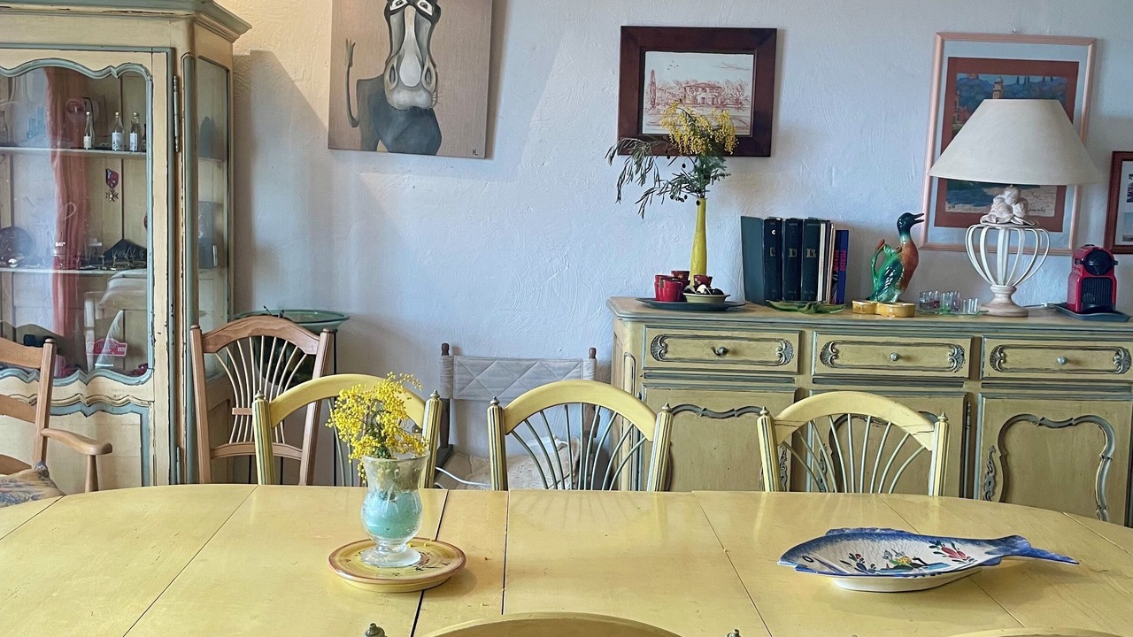 Photo of Others in Aix-en-Provence