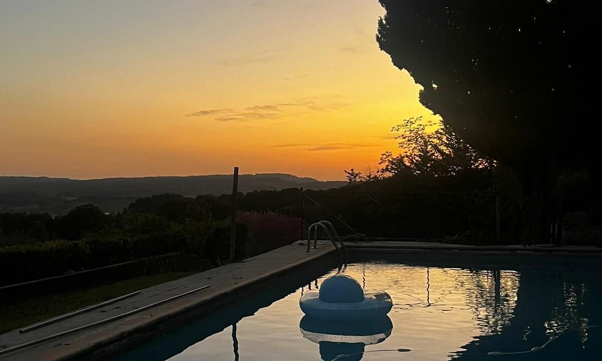 Photo of Outdoor in Aix-en-Provence