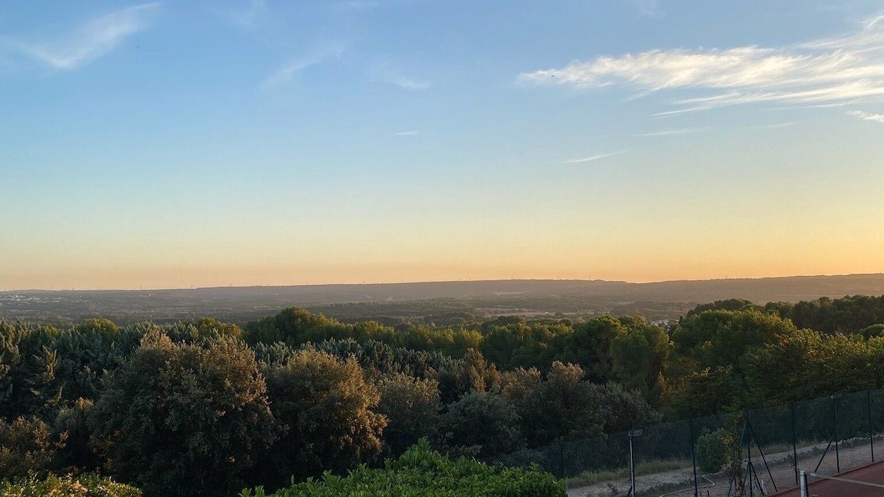 Photo of Others in Aix-en-Provence