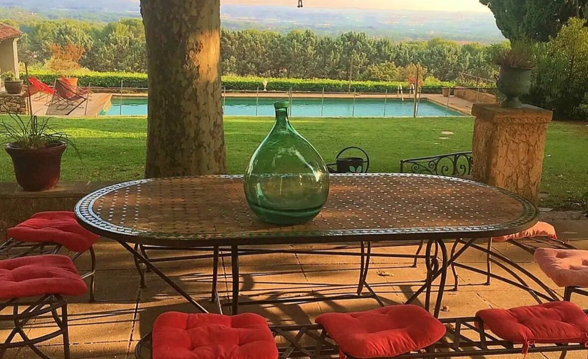 Photo of Outdoor in Aix-en-Provence