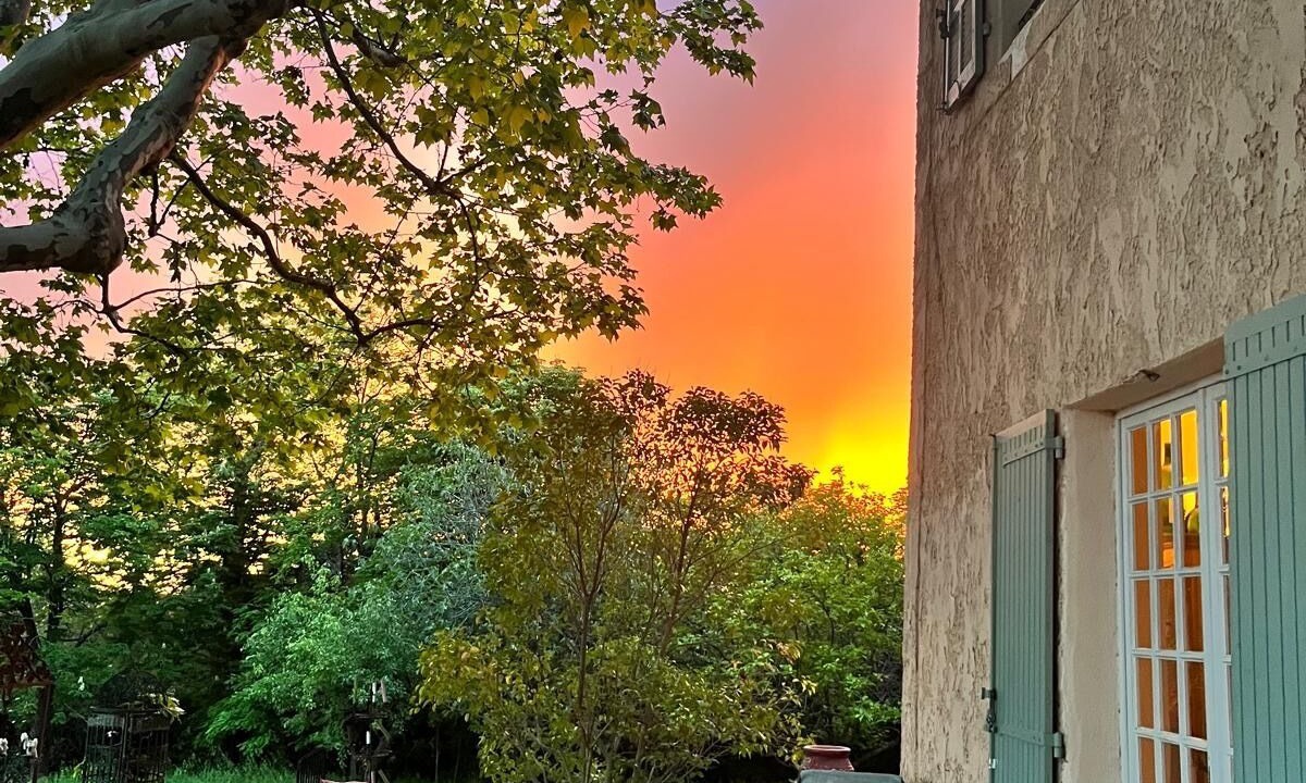 Photo of Outdoor in Aix-en-Provence