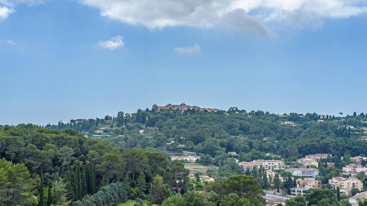 Photo of Others in Mougins