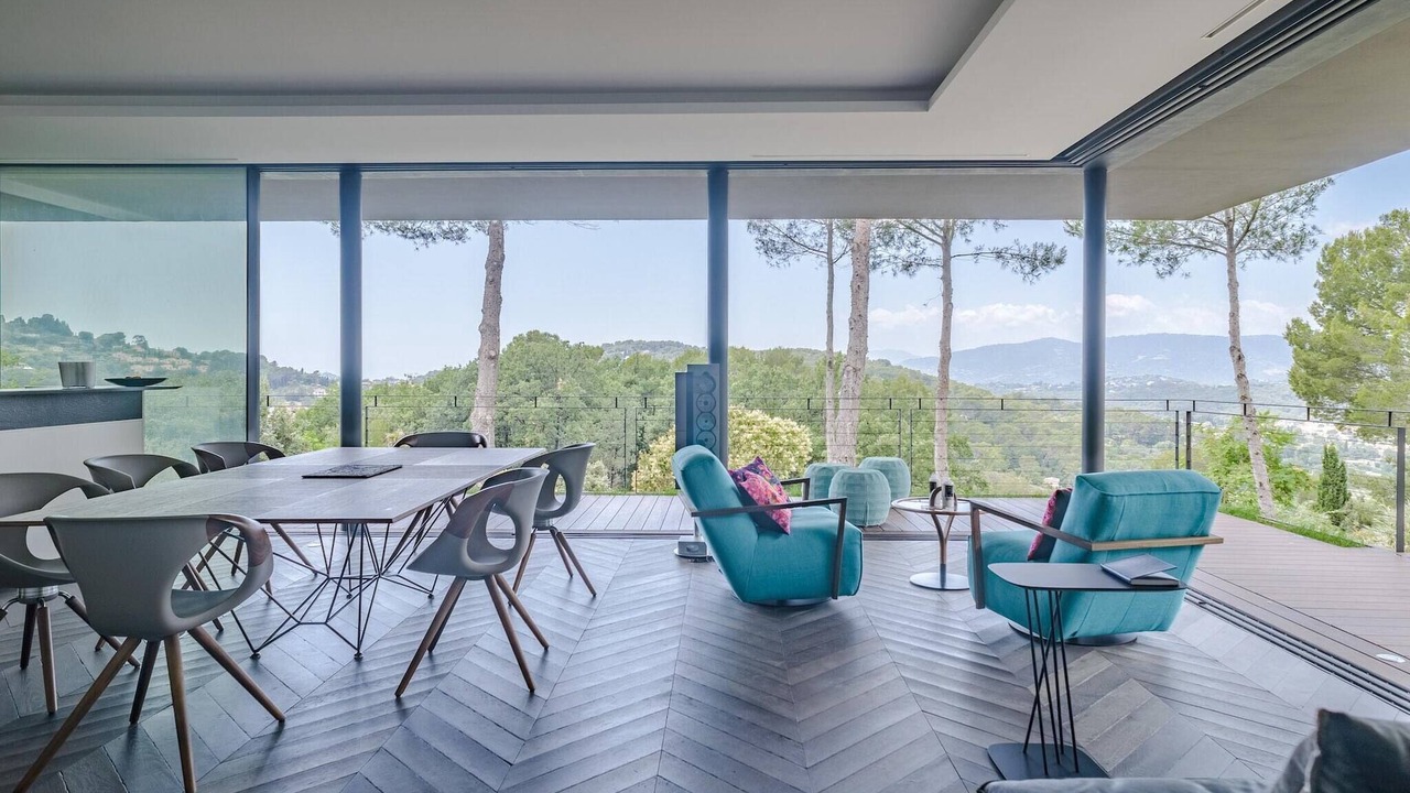 Photo of Others in Mougins