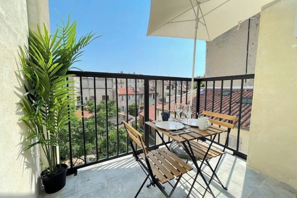 Photo of Outdoor in Le Camas