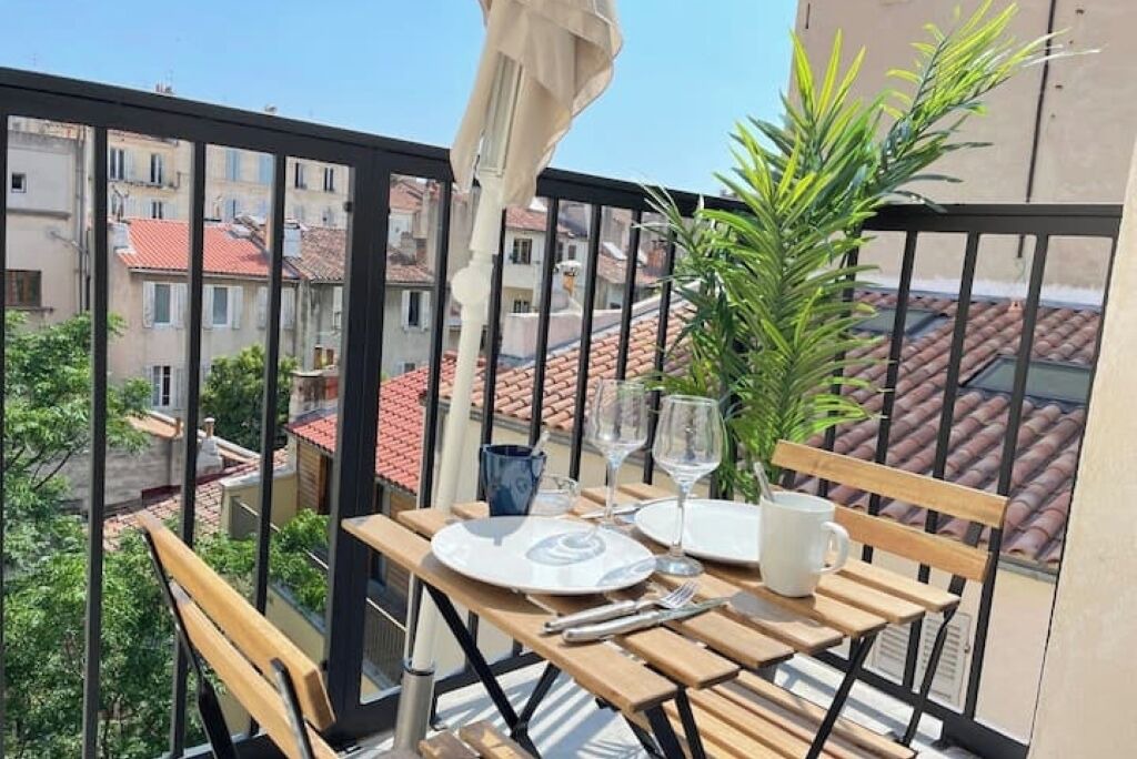 Photo of Outdoor in Le Camas