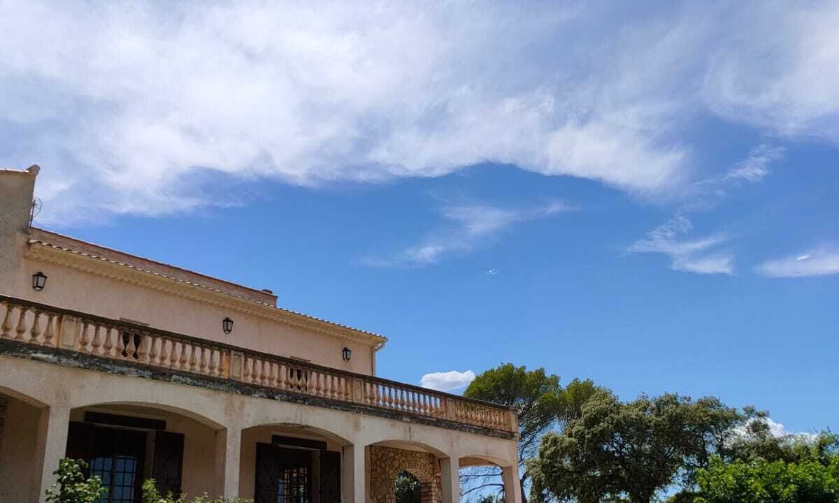 Photo of Outdoor in Saint-Antonin-du-Var