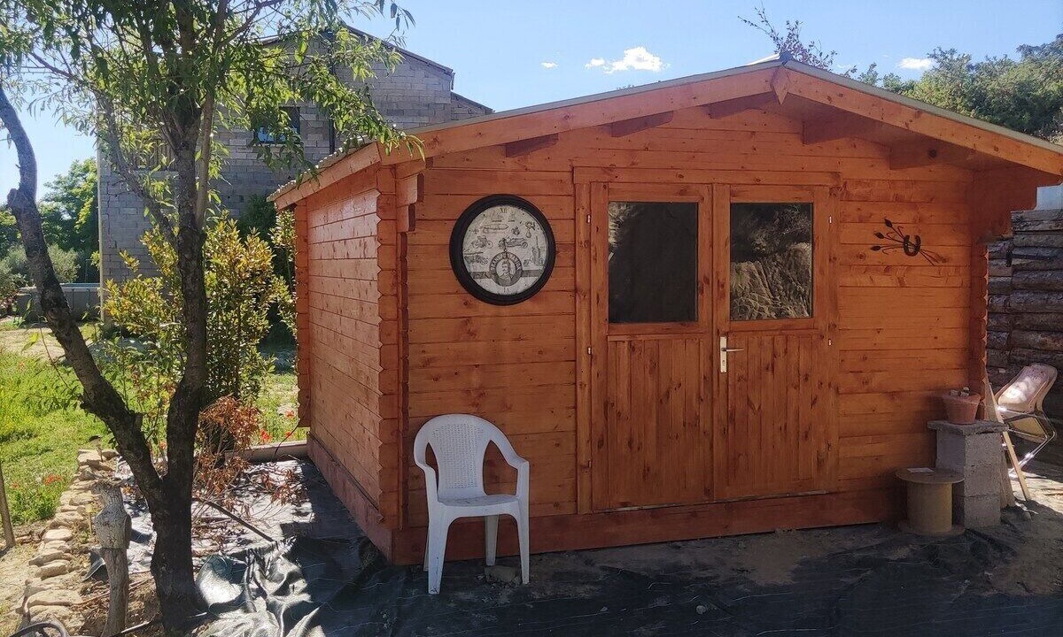 Photo of Outdoor in Lurs