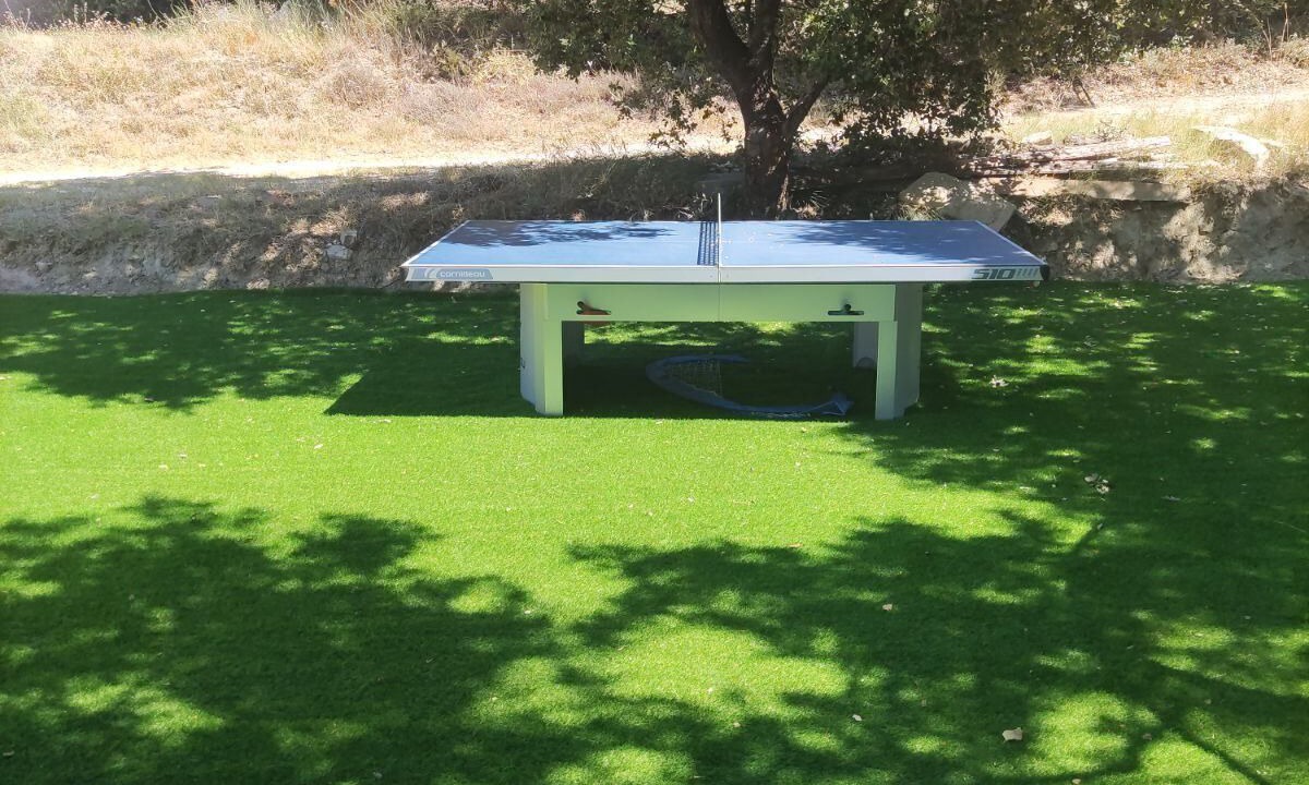 Photo of Outdoor in Lurs