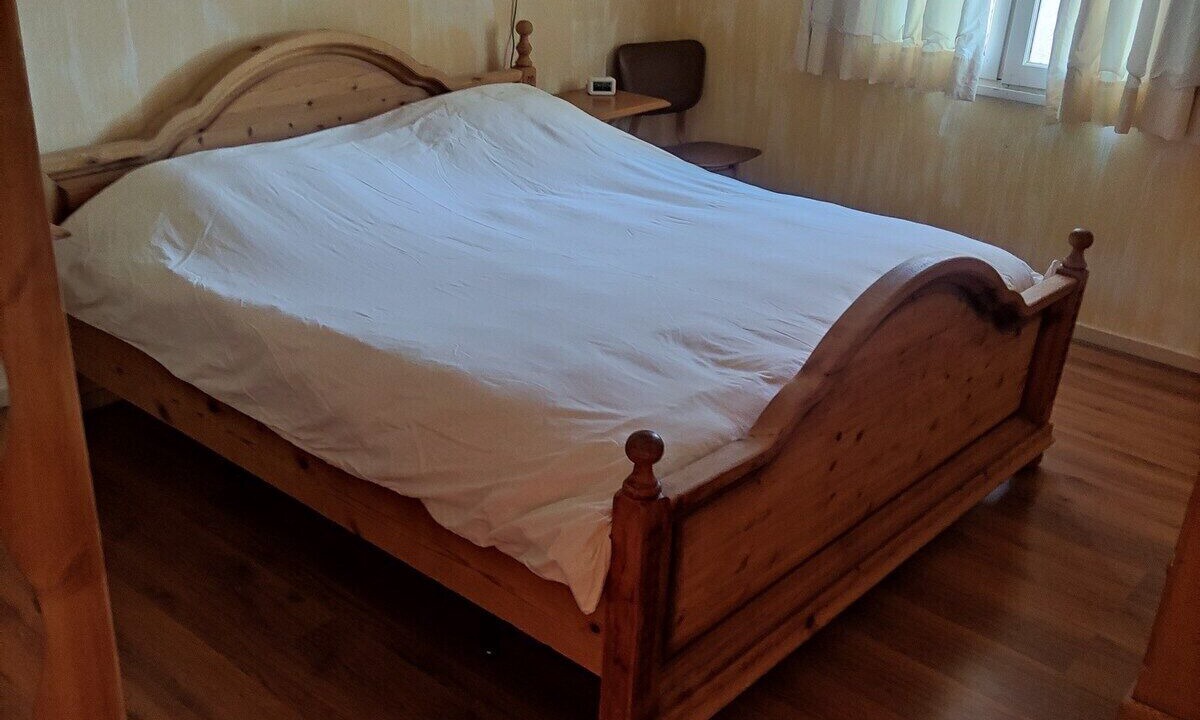 Photo of Bedroom in Lurs