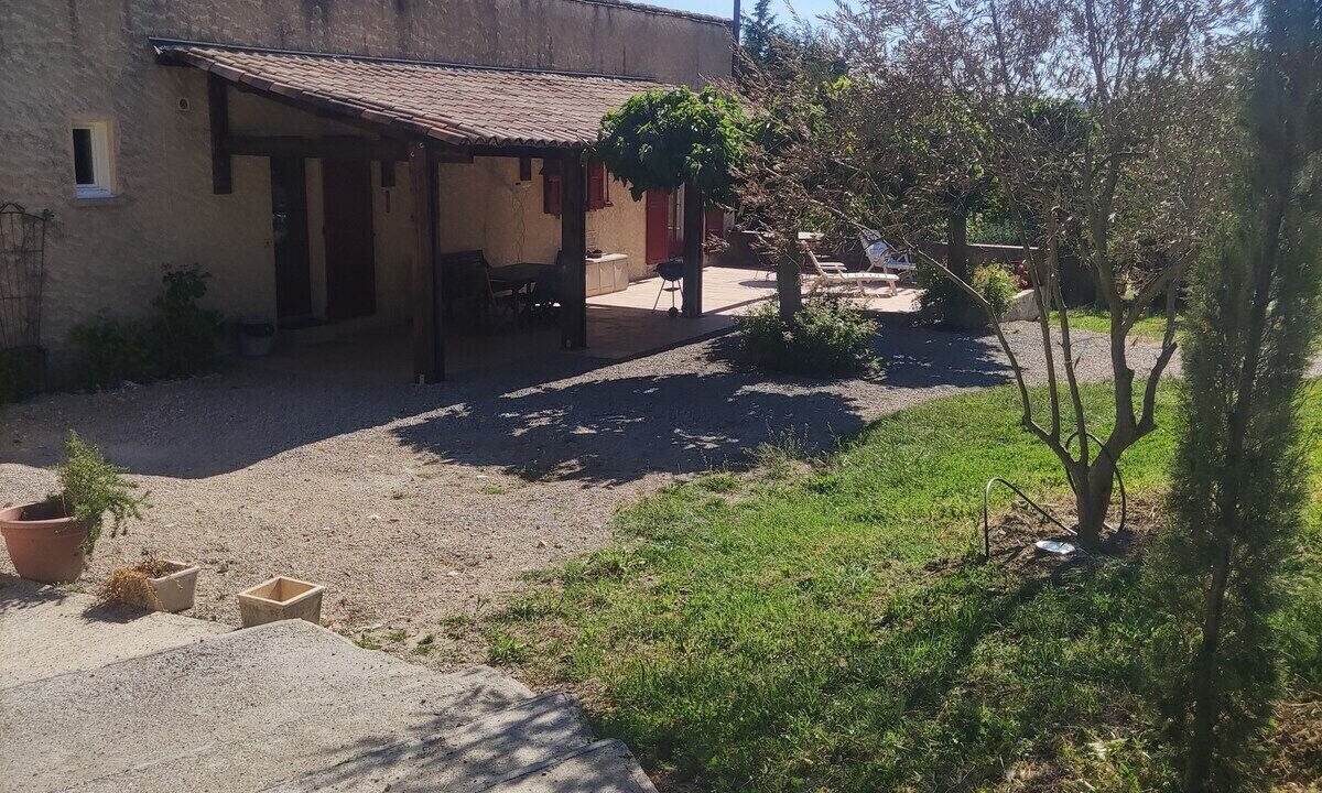 Photo of Outdoor in Lurs