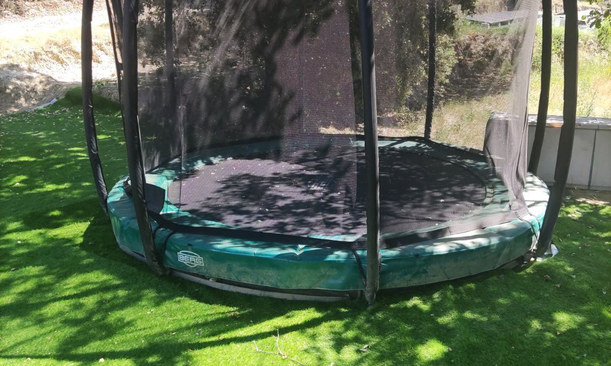 Photo of Outdoor in Lurs