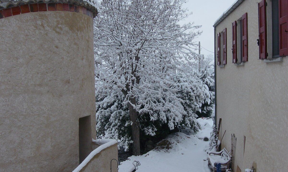Photo of Outdoor in Lurs