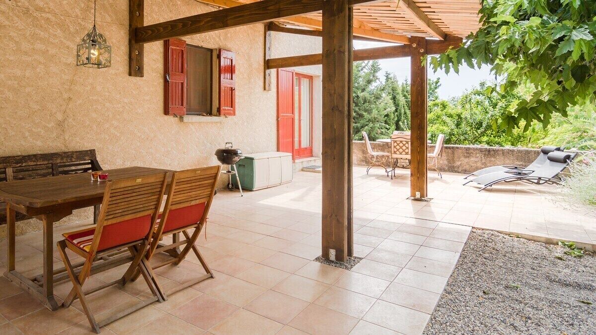 Photo of Outdoor in Lurs