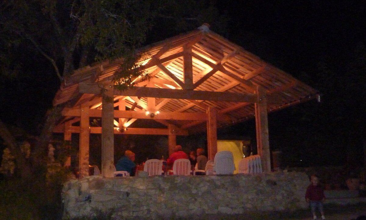 Photo of Outdoor in Lurs