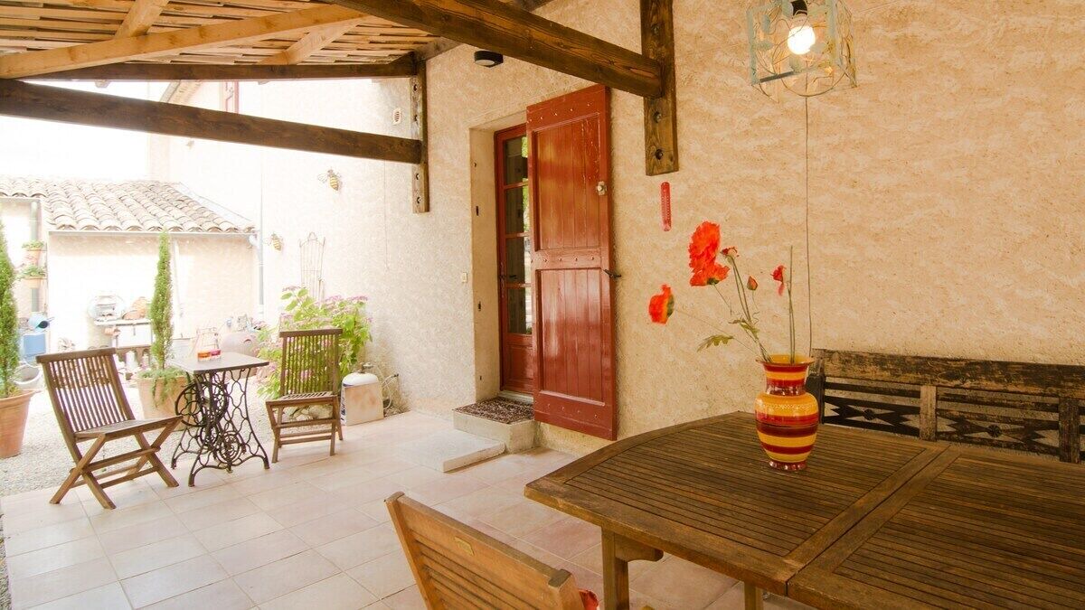 Photo of Outdoor in Lurs