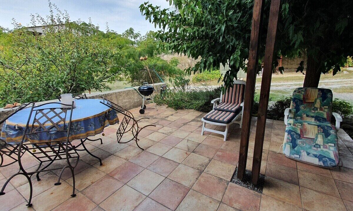 Photo of Outdoor in Lurs