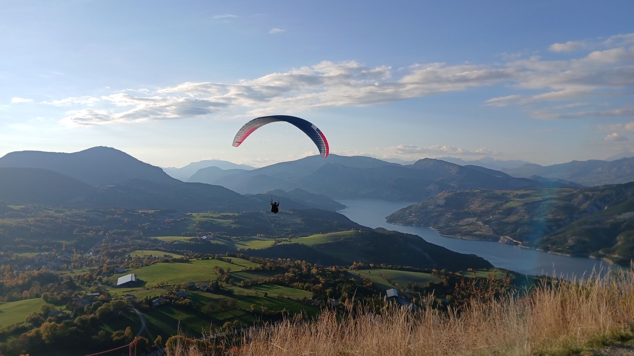Photo of Others in Saint-Vincent-les-Forts