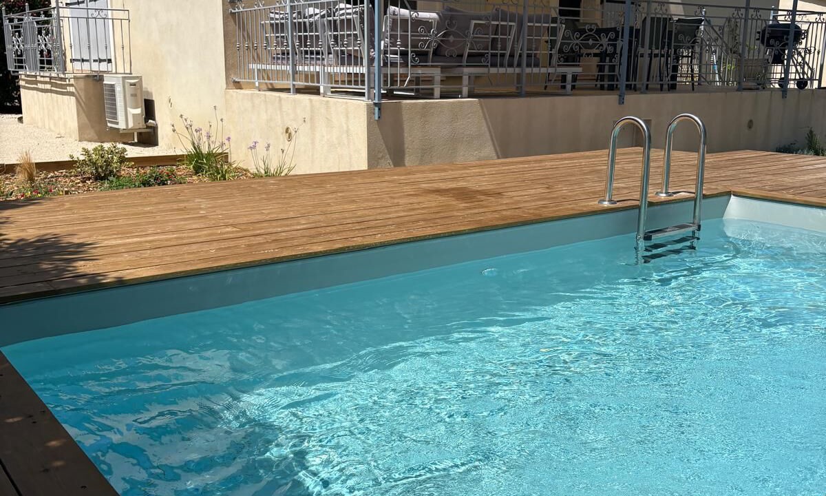 Photo of Outdoor in Arles