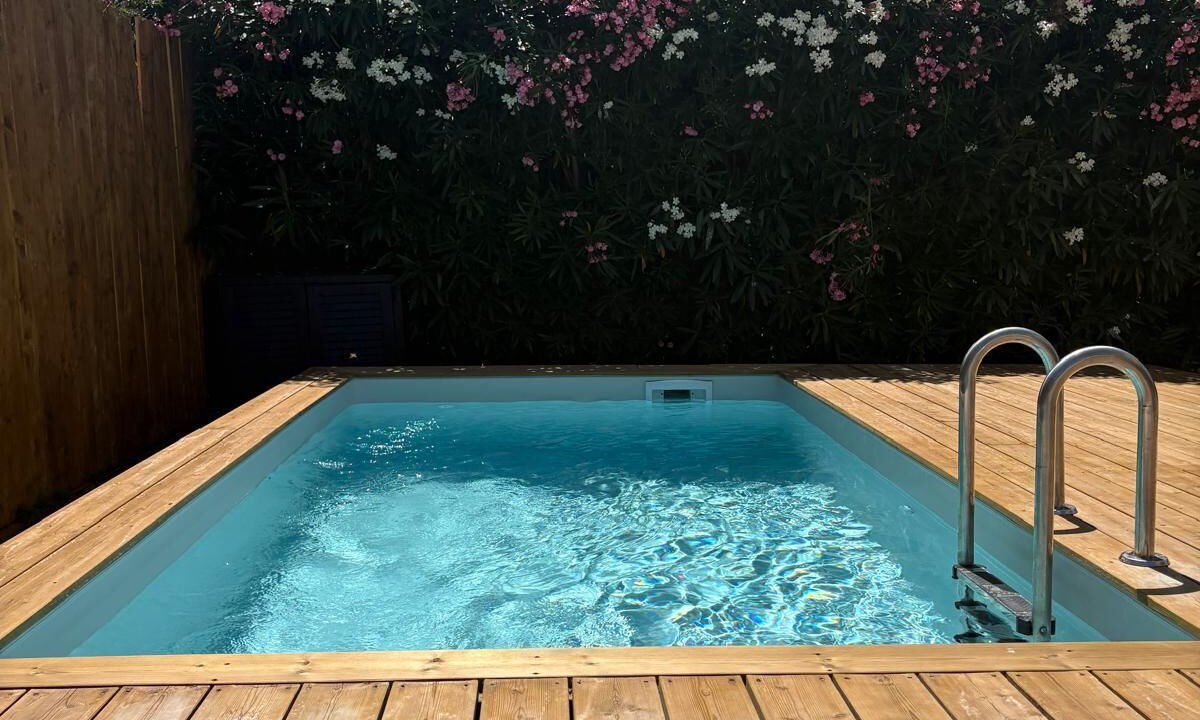 Photo of Outdoor in Arles