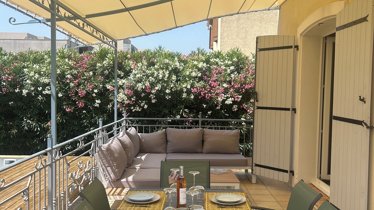 Photo of Outdoor in Arles
